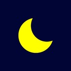 Free access to (@moontize) Leaked OnlyFans 

 profile picture