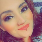 Free access to moonvixen27 Leaks OnlyFans 

 profile picture