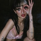 Download moonwitchtv OnlyFans videos and photos for free 

 profile picture