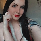 moonxevie (evie 🌙) OnlyFans Leaked Pictures and Videos 

 profile picture