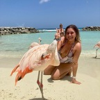 Free access to (mooreathena) Leak OnlyFans 

 profile picture