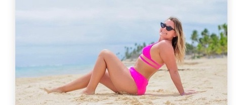 Header of mooreathena