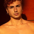 moorgasm (ᴍᴏᴏʀɢᴀꜱᴍ) free OnlyFans Leaked Content 

 profile picture