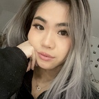 Michelle Phan (mooshpotatoes) Leaks OnlyFans 

 profile picture