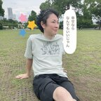 Free access to @mootaneromen Leaks OnlyFans 

 profile picture