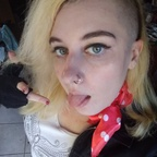 mooticulous OnlyFans Leaks 

 profile picture