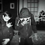 Free access to (moots) Leak OnlyFans 

 profile picture