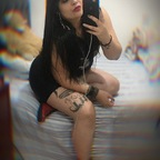 Download mopar_girl OnlyFans leaks for free 

 profile picture