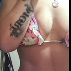 Download mor3ardiente OnlyFans videos and photos for free 

 profile picture