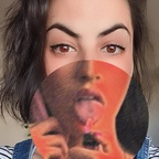 Onlyfans leaks mora_roma 

 profile picture