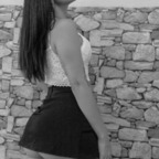 morabbyok OnlyFans Leak 

 profile picture