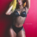 moradora (Semora) OnlyFans Leaks 

 profile picture