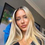 moraefree (Amelia - lets sexxt😈) OnlyFans Leaks 

 profile picture