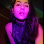 moramoramora OnlyFans Leaks 

 profile picture