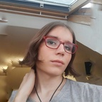 moravianmoni OnlyFans Leak 

 profile picture