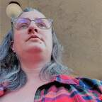 morbiddream11 OnlyFans Leaks 

 profile picture