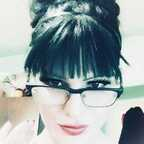 Onlyfans leaks morbidiamortelle 

 profile picture