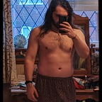 Onlyfans leak morbiiiiid 

 profile picture