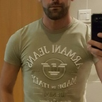 morboso69 OnlyFans Leaks 

 profile picture