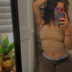 Onlyfans leak more_icio 

 profile picture