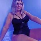 moreabbyt18 OnlyFans Leaked Photos and Videos 

 profile picture