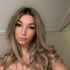 moree (Morée) OnlyFans Leaked Pictures & Videos 

 profile picture