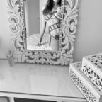 Onlyfans leaks moreforme69 

 profile picture