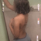 Onlyfans leaks morelays 

 profile picture