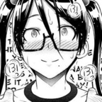 morelsy (Sir Morelsy horny account) OnlyFans Leaked Content 

 profile picture