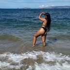 morena788 (Morena788) OnlyFans content 

 profile picture