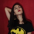 morena8 (Morena) free OnlyFans Leaked Content 

 profile picture