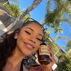 morenita.mami (morenita.mami) OnlyFans Leaked Pictures and Videos 

 profile picture