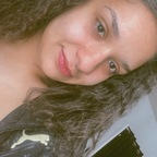 morenita1231 (Morenita) OnlyFans Leaked Pictures and Videos 

 profile picture