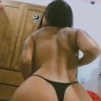 Onlyfans leaked morenita202 

 profile picture