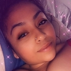 morenitaa (Morenitaaalovee) free OnlyFans content 

 profile picture