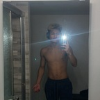 morenodiel OnlyFans Leaked Photos and Videos 

 profile picture