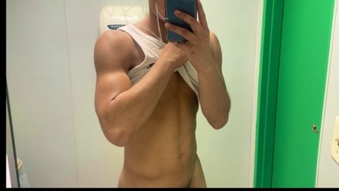 Header of morenodiel