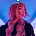 Onlyfans leak morenorthie 

 profile picture