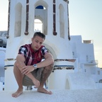 Download moreofchrisjames OnlyFans content for free 

 profile picture