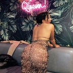 Free access to moreofheav Leaked OnlyFans 

 profile picture