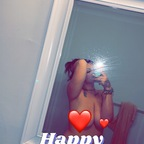 moreoftorr (Victoria) free OnlyFans Leaked Content 

 profile picture