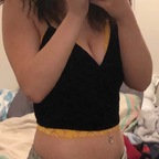 Download moresav OnlyFans leaks for free 

 profile picture