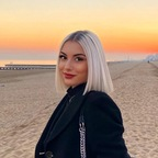 morettoludovica (Ludovica🦋) OnlyFans Leaked Videos and Pictures 

 profile picture