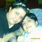 Download morgaine OnlyFans leaks for free 

 profile picture