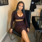 Morgan Gartry (@morgan_gxxx) Leak OnlyFans 

 profile picture