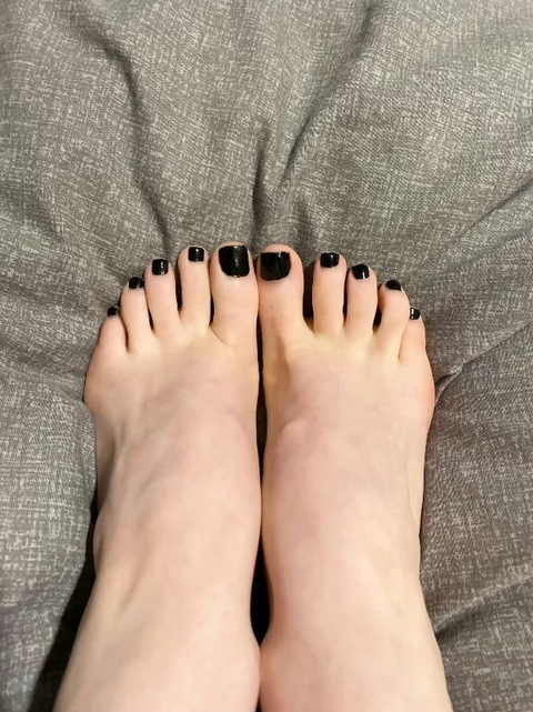 Header of morgan_money_maker