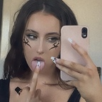 Onlyfans leaks morgana420 

 profile picture