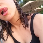 morganahell (Horny kitten) free OnlyFans Leaked Pictures and Videos 

 profile picture