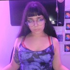 morganamichi (Morgana 🔞🇨🇱) free OnlyFans content 

 profile picture