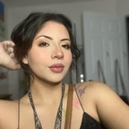 morganasbananas OnlyFans Leaks 

 profile picture